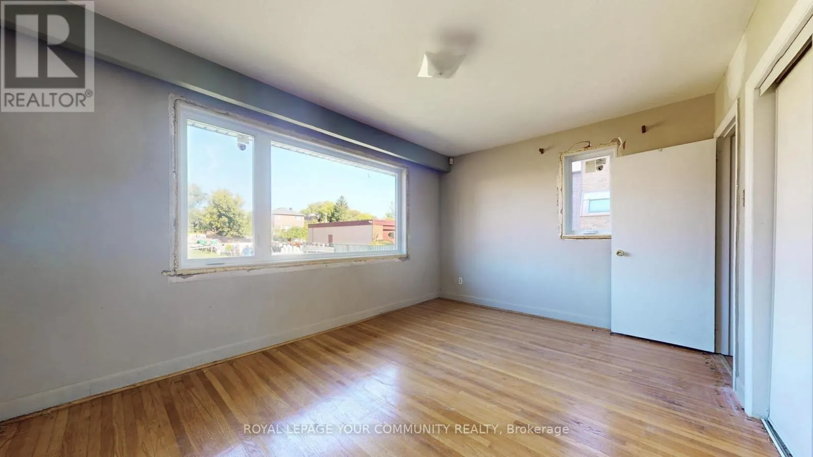 480 ELLERSLIE AVENUE