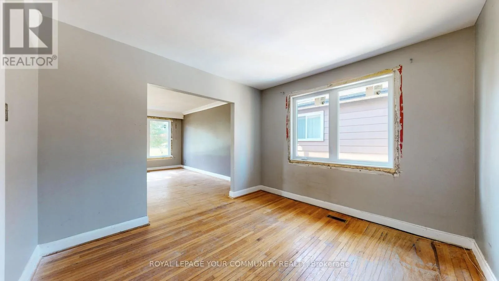 480 ELLERSLIE AVENUE