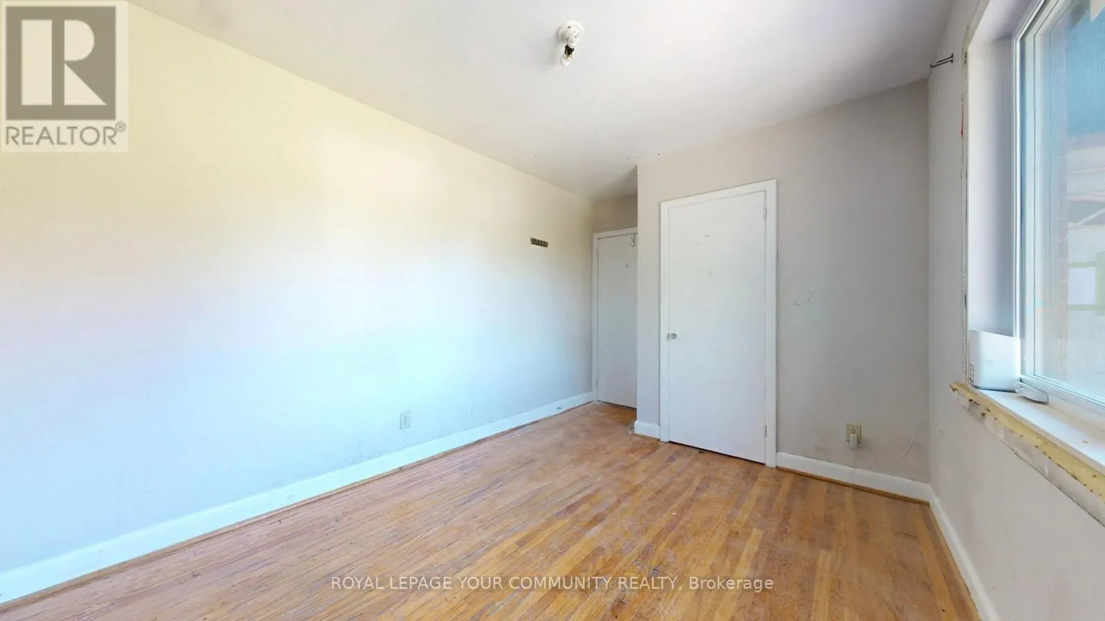 480 ELLERSLIE AVENUE