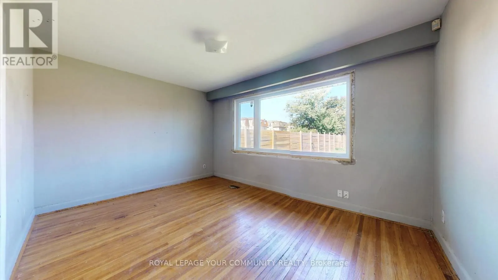 480 ELLERSLIE AVENUE