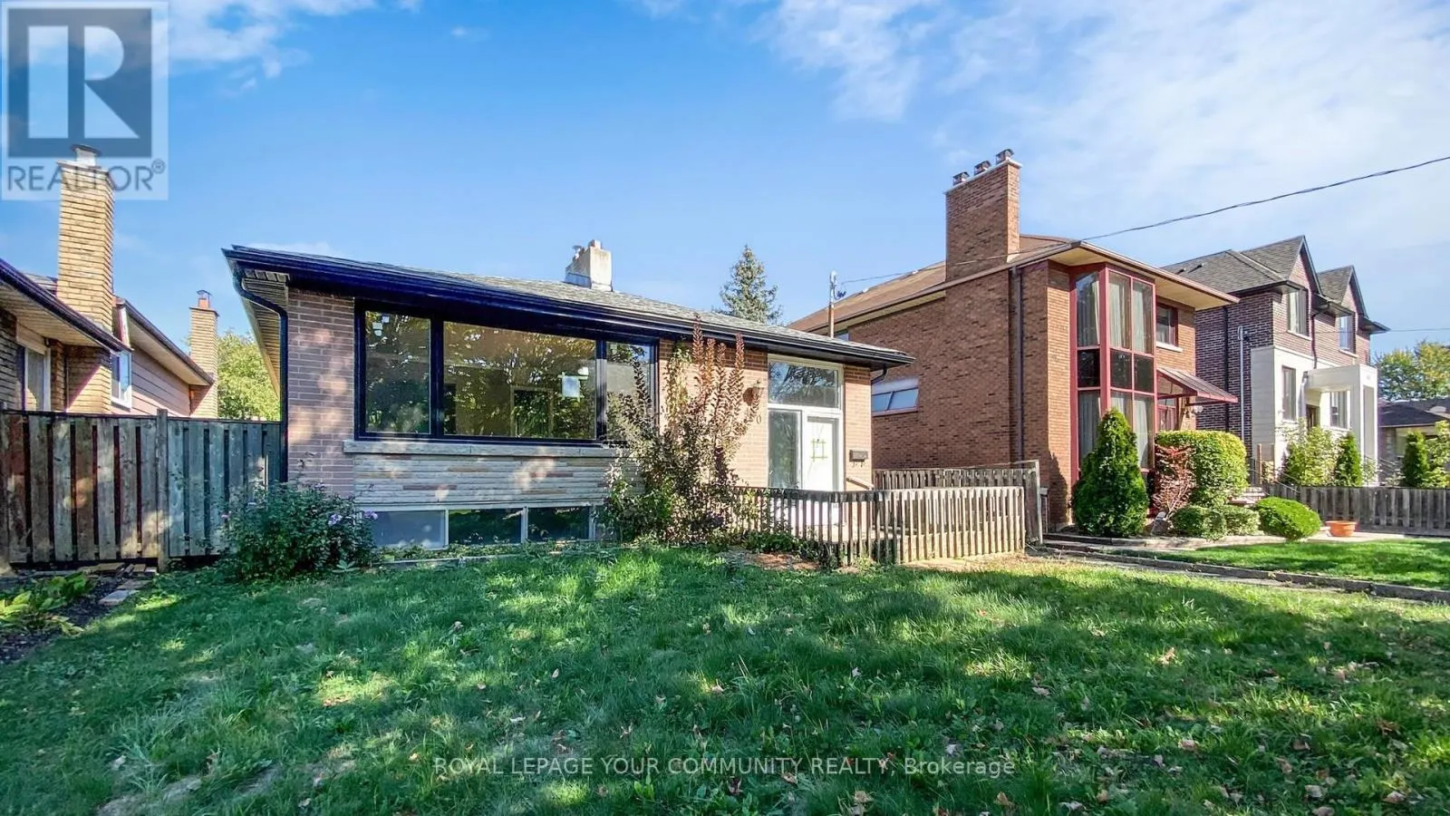 480 ELLERSLIE AVENUE