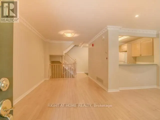 D7 - 108 FINCH AVENUE W