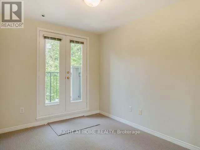 D7 - 108 FINCH AVENUE W