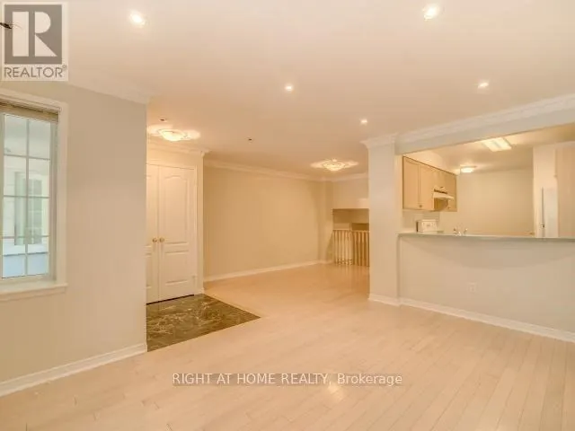 D7 - 108 FINCH AVENUE W