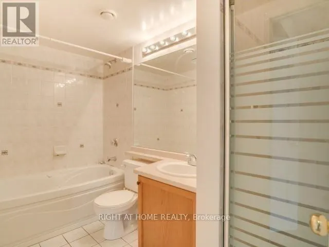 D7 - 108 FINCH AVENUE W