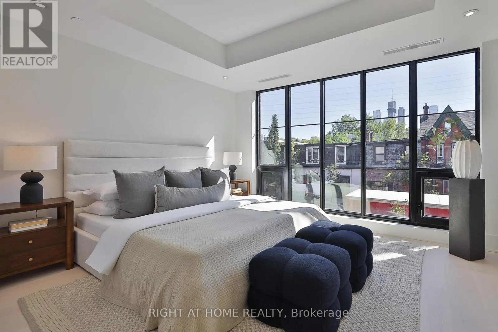 109 - 36 BIRCH AVENUE