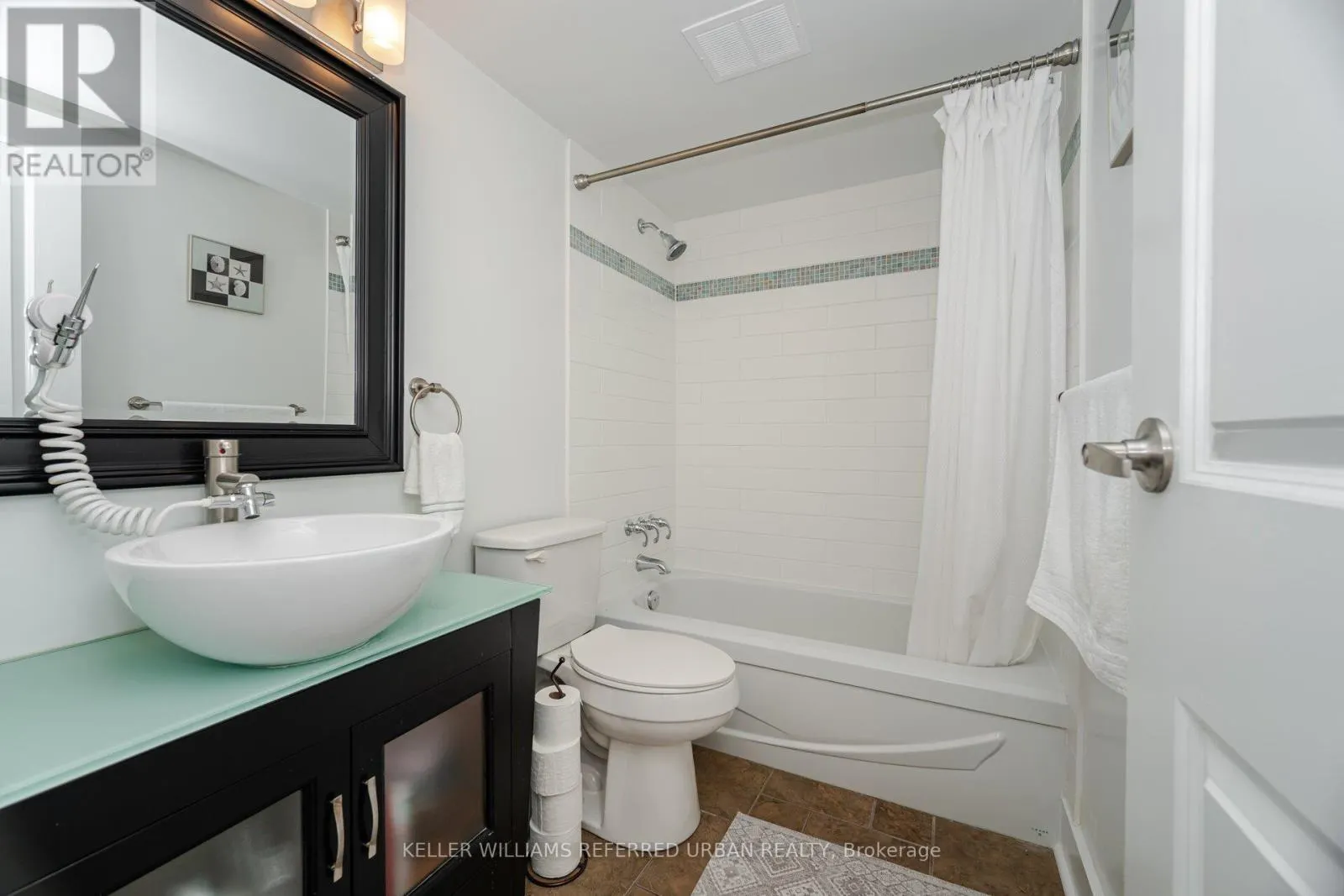 107 - 77 MAITLAND PLACE