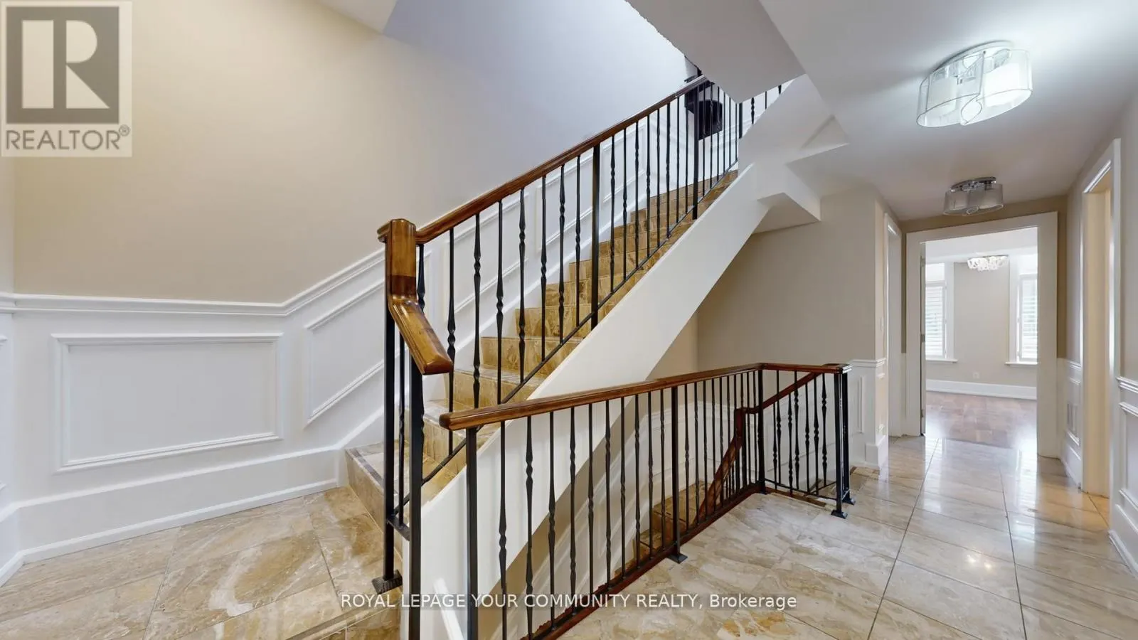 18 - 27 ELKHORN DRIVE