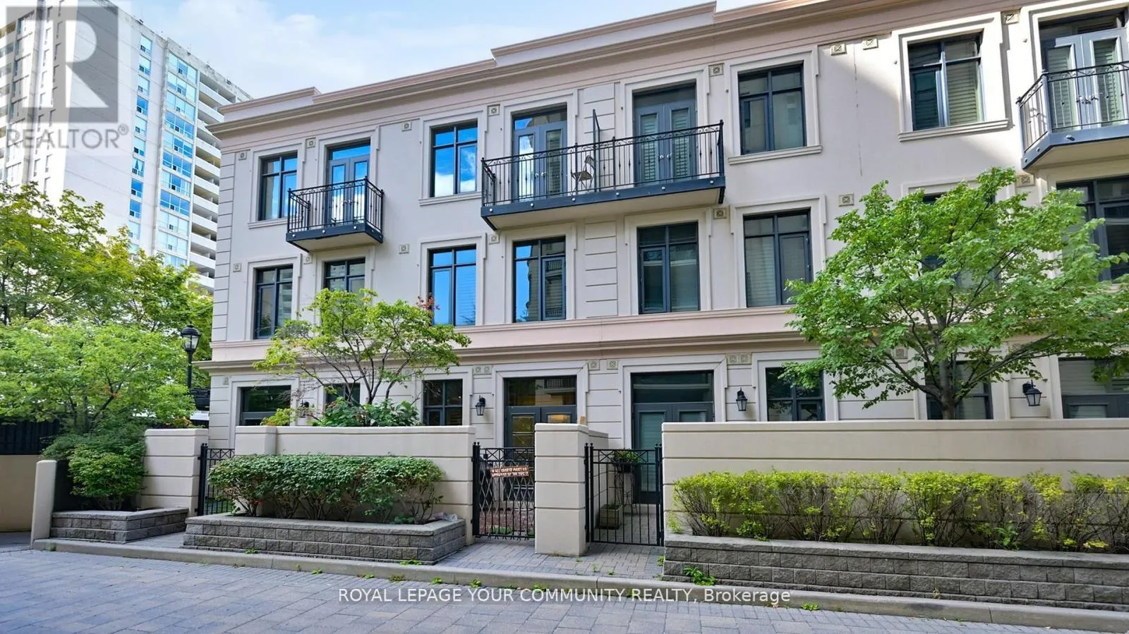 18 - 27 ELKHORN DRIVE