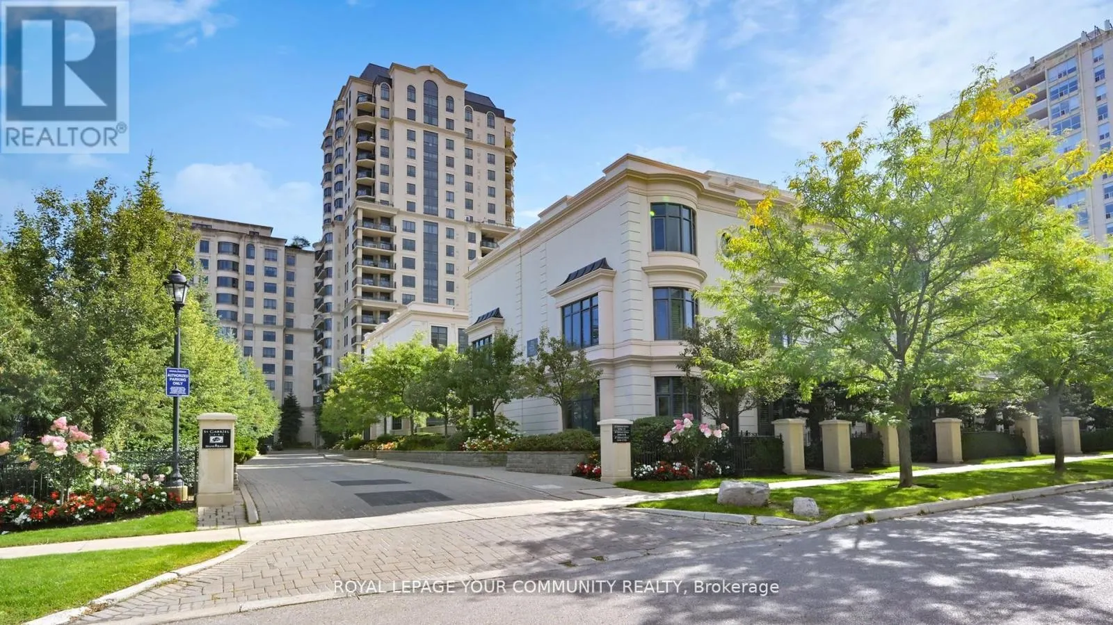 18 - 27 ELKHORN DRIVE