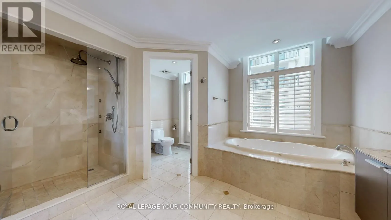 18 - 27 ELKHORN DRIVE