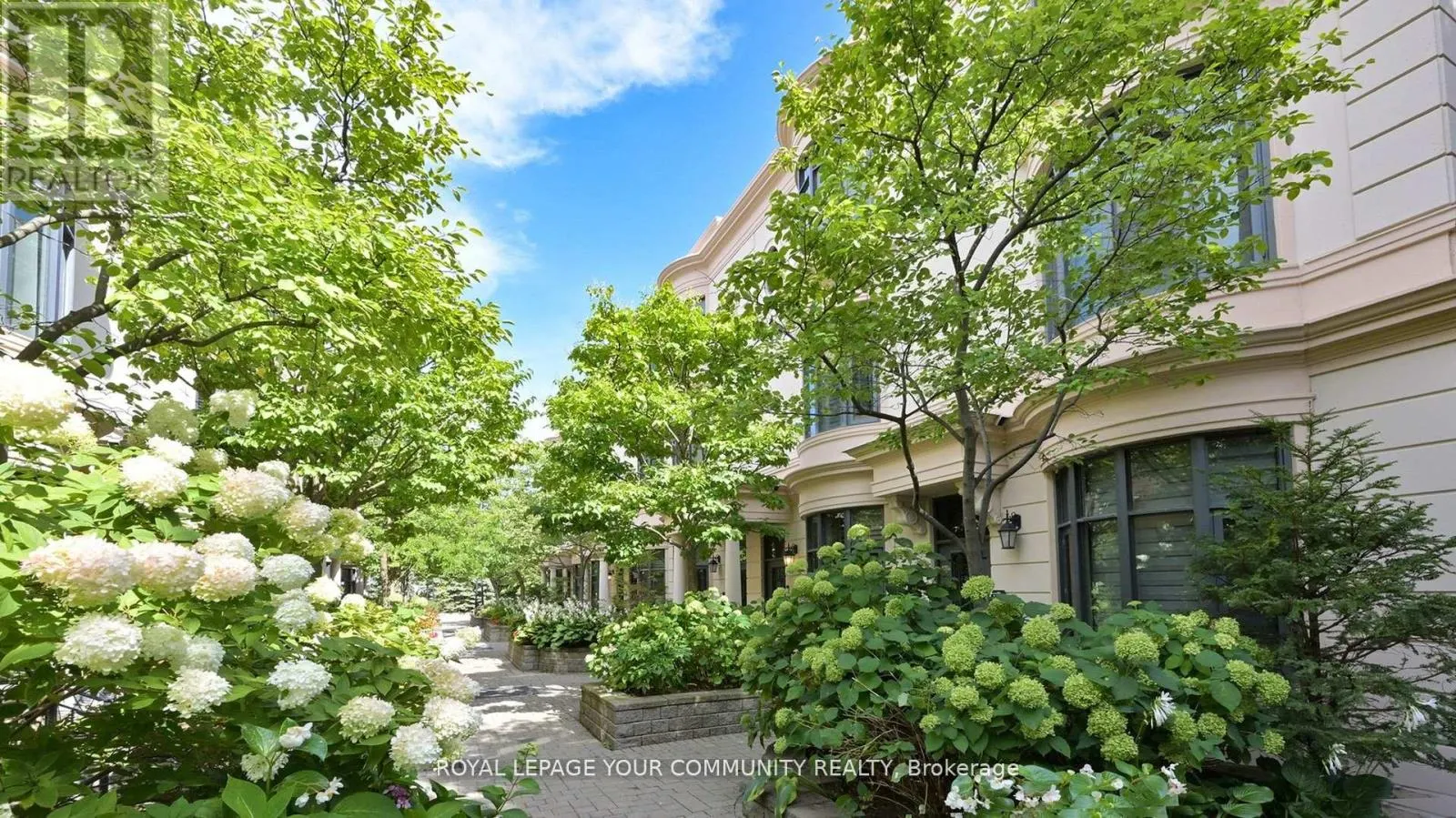 18 - 27 ELKHORN DRIVE