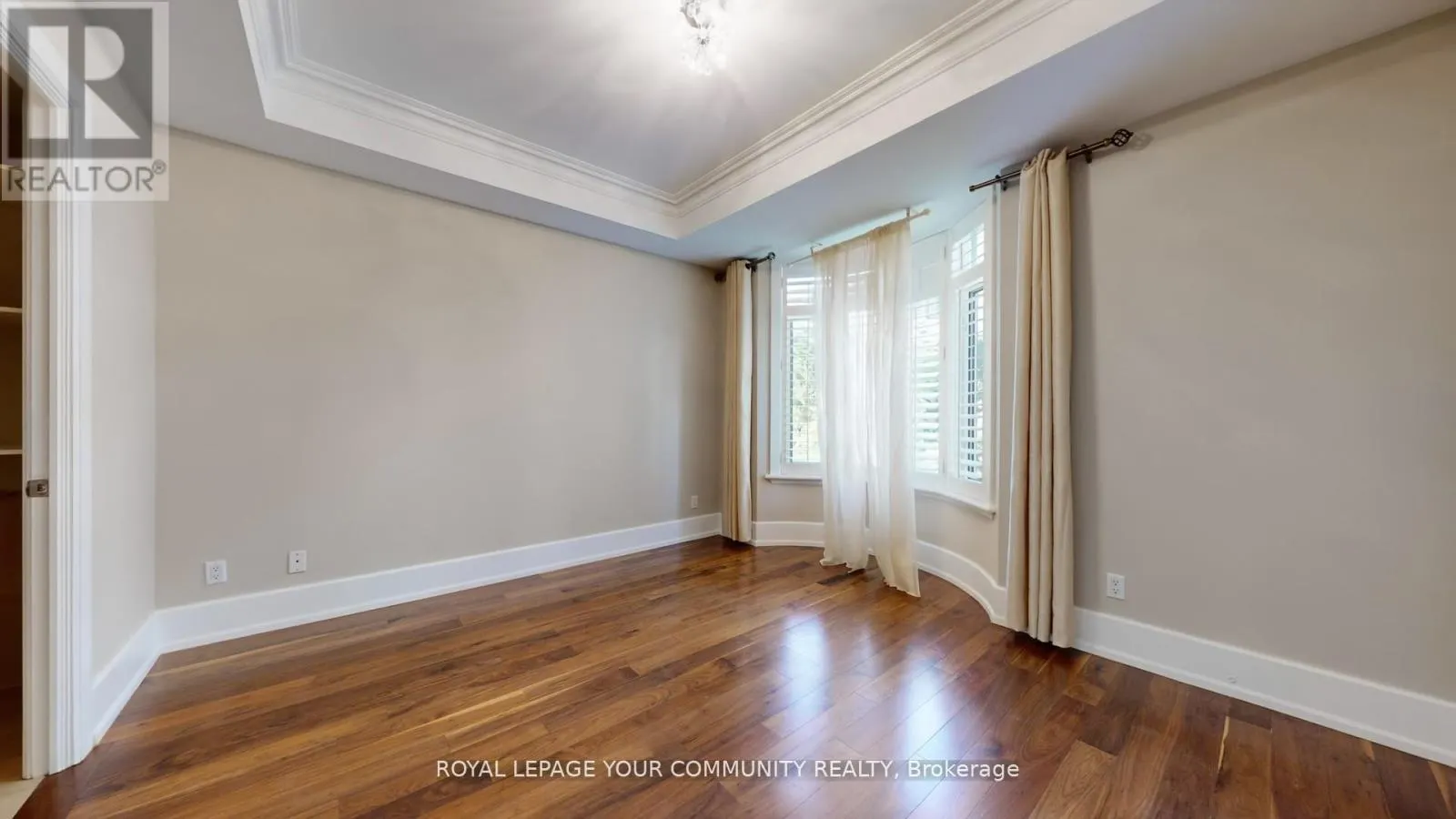 18 - 27 ELKHORN DRIVE