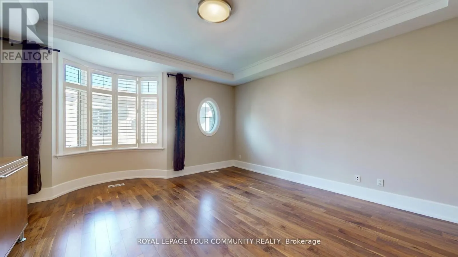 18 - 27 ELKHORN DRIVE