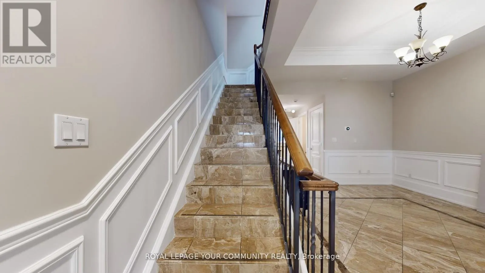 18 - 27 ELKHORN DRIVE
