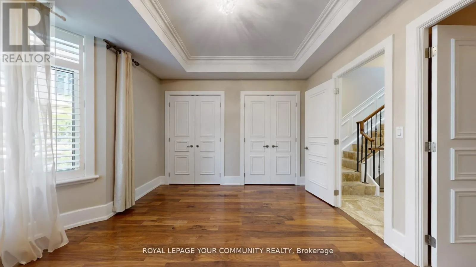 18 - 27 ELKHORN DRIVE