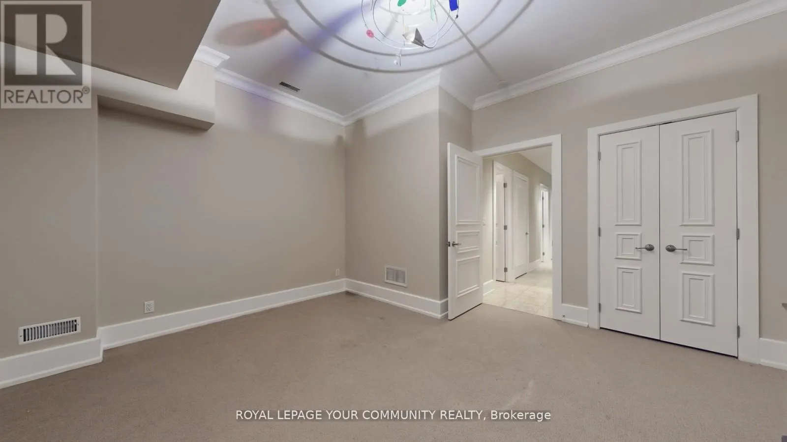 18 - 27 ELKHORN DRIVE