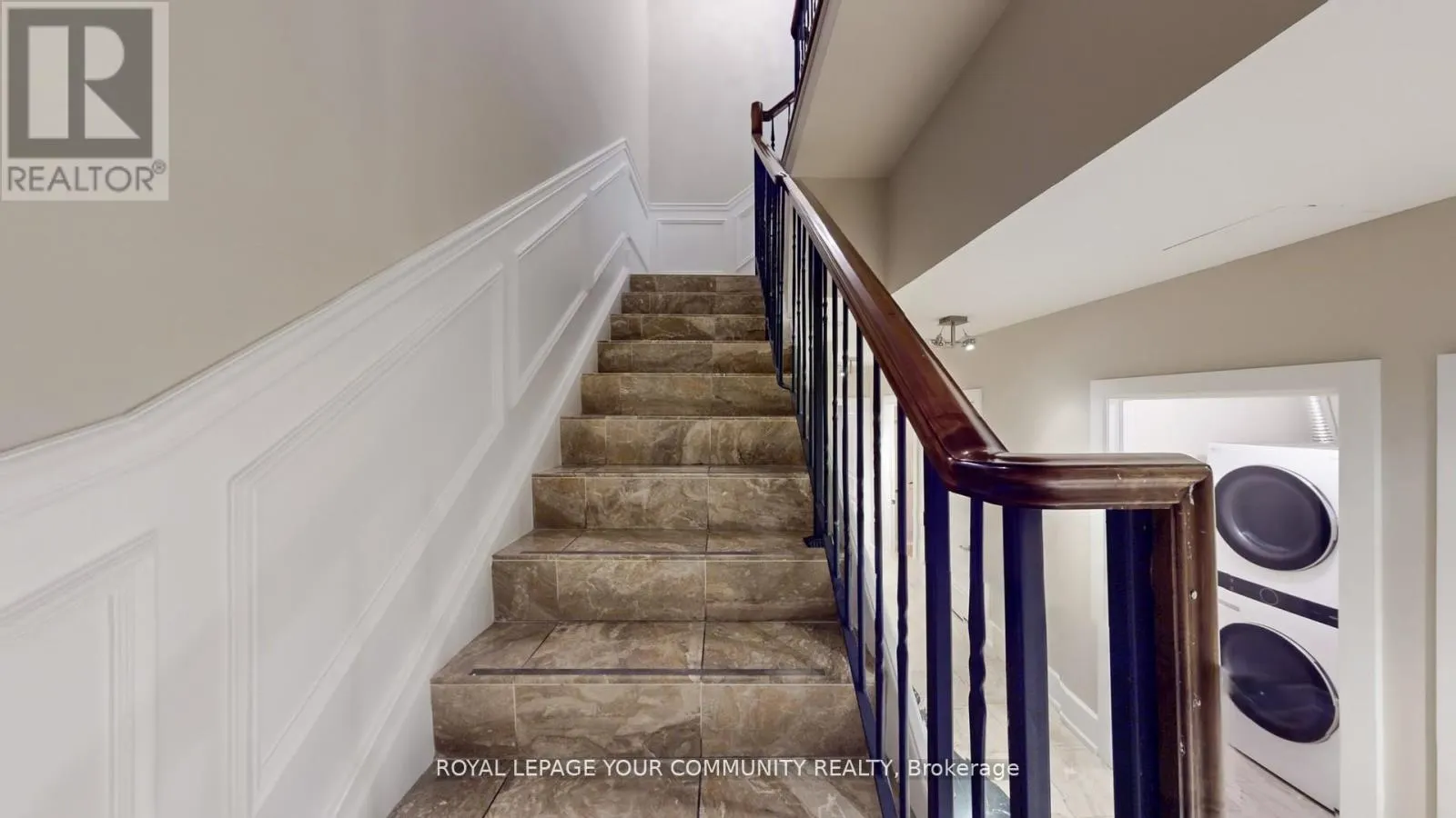 18 - 27 ELKHORN DRIVE