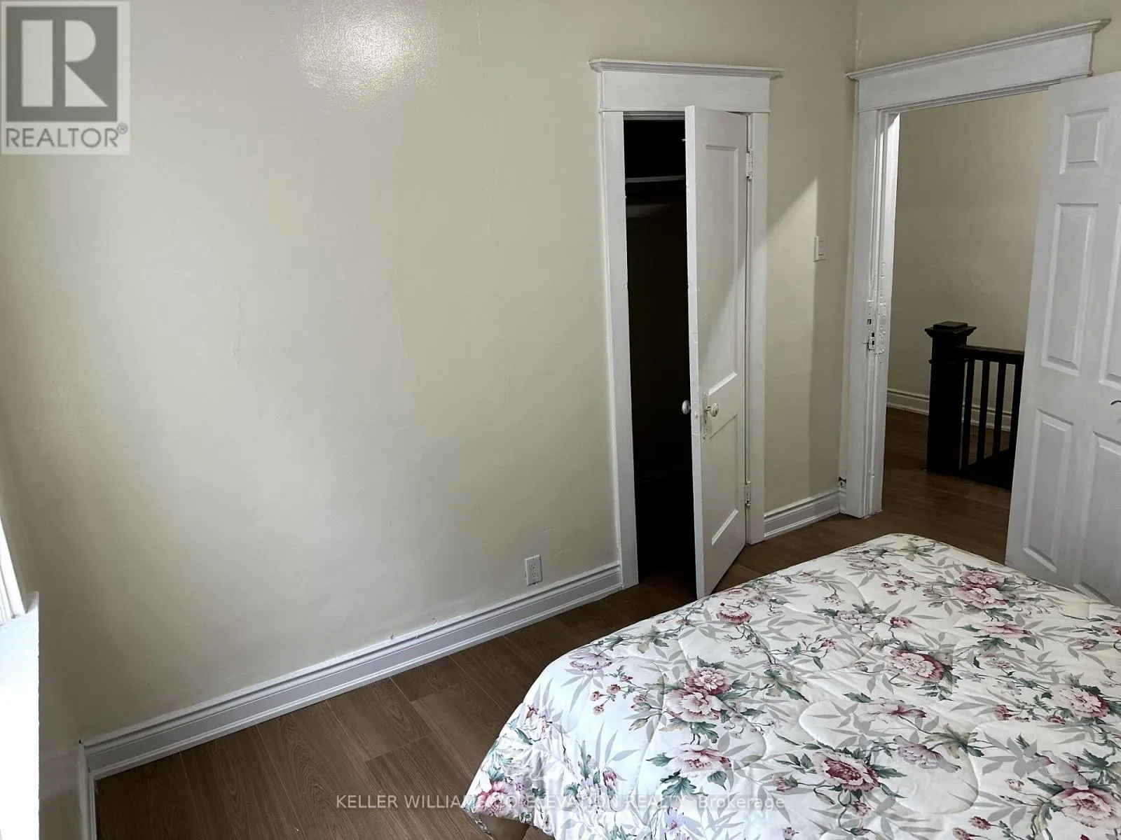 172 OAKWOOD AVENUE