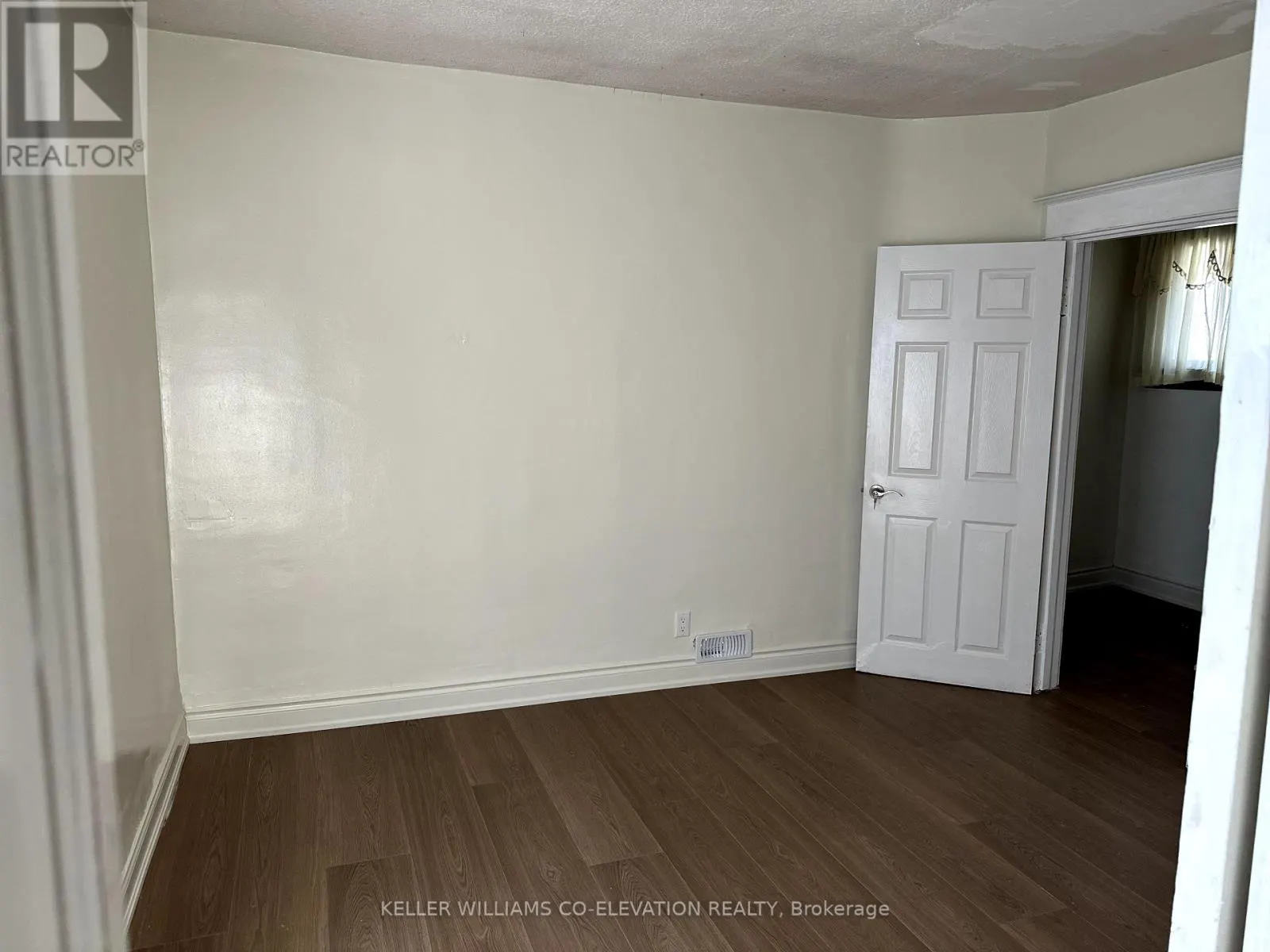 172 OAKWOOD AVENUE