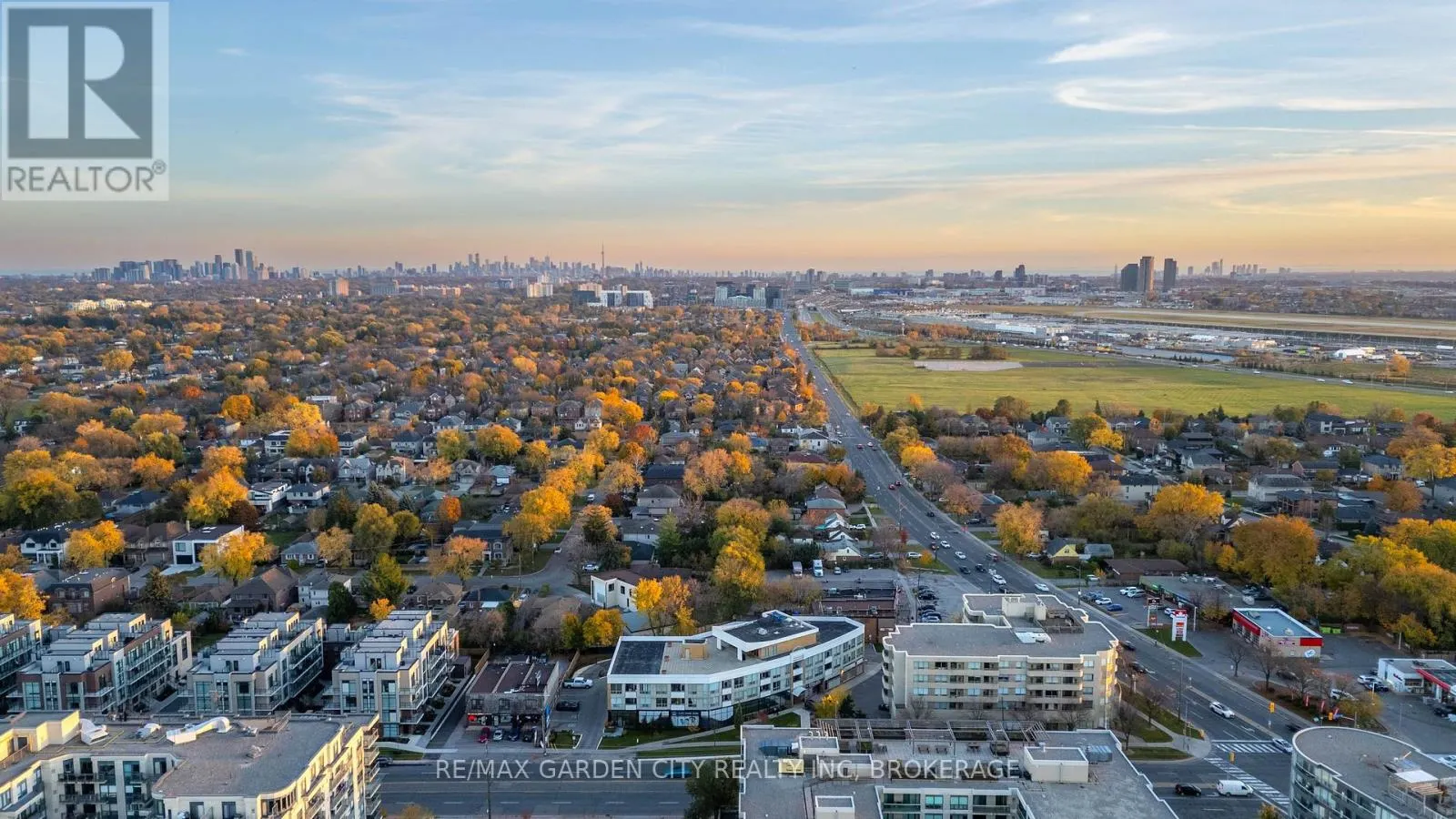 202 - 897 SHEPPARD AVENUE W, #202