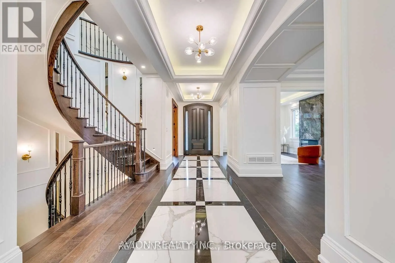 3 SUTCLIFFE DRIVE