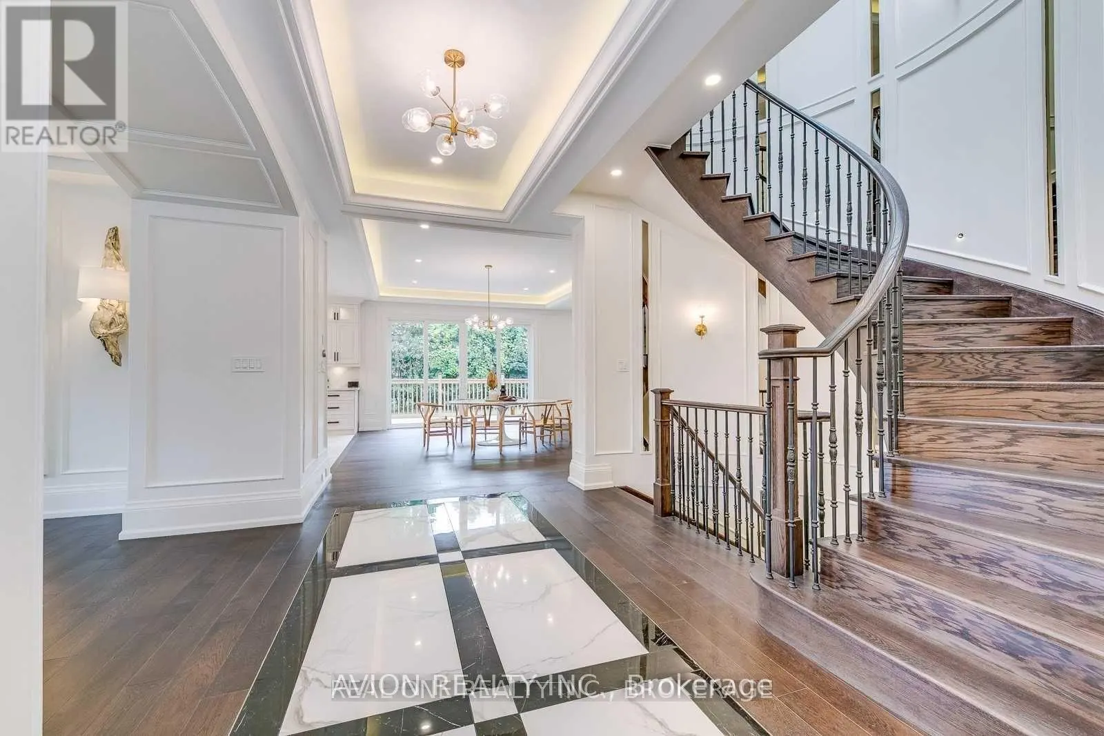 3 SUTCLIFFE DRIVE