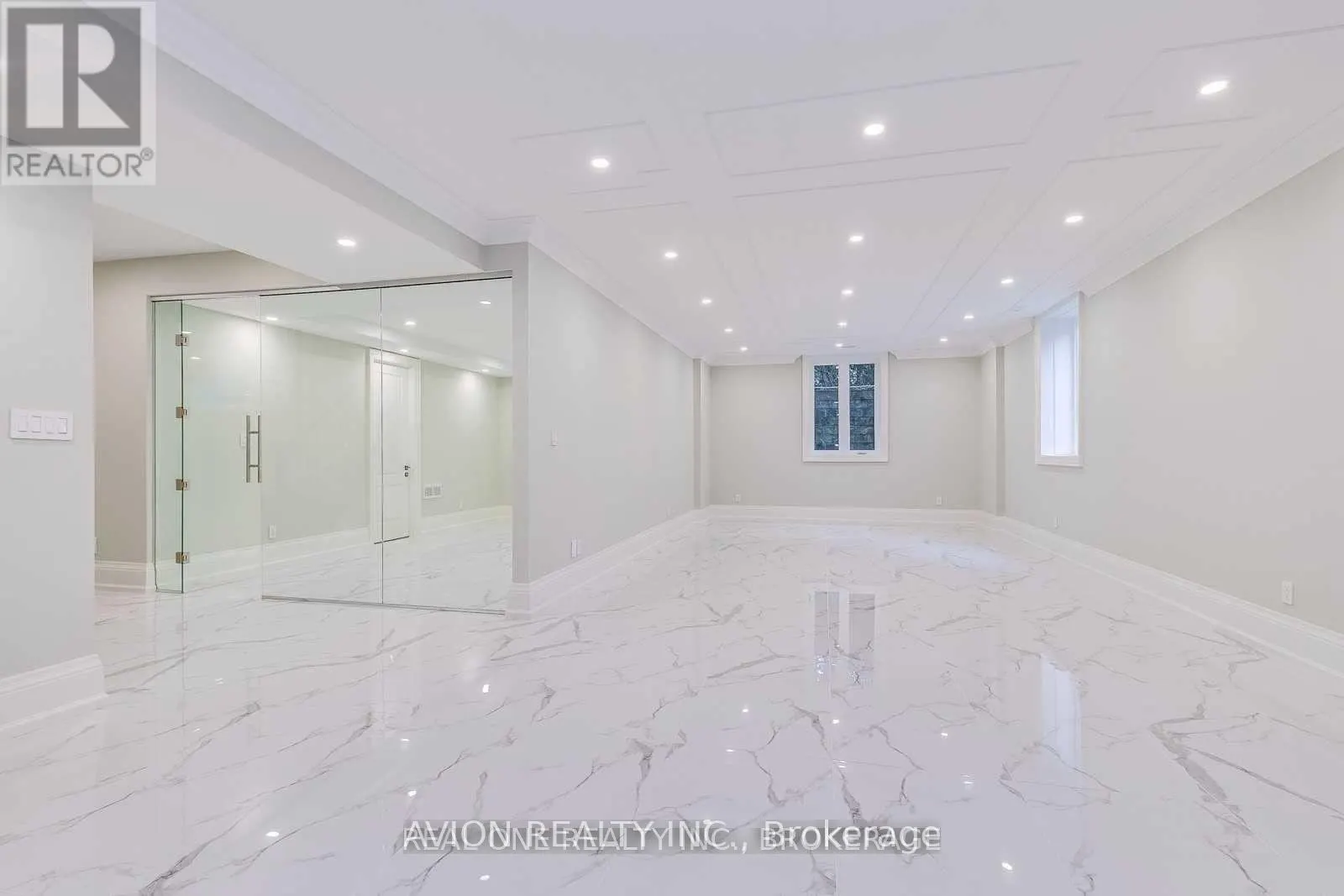 3 SUTCLIFFE DRIVE