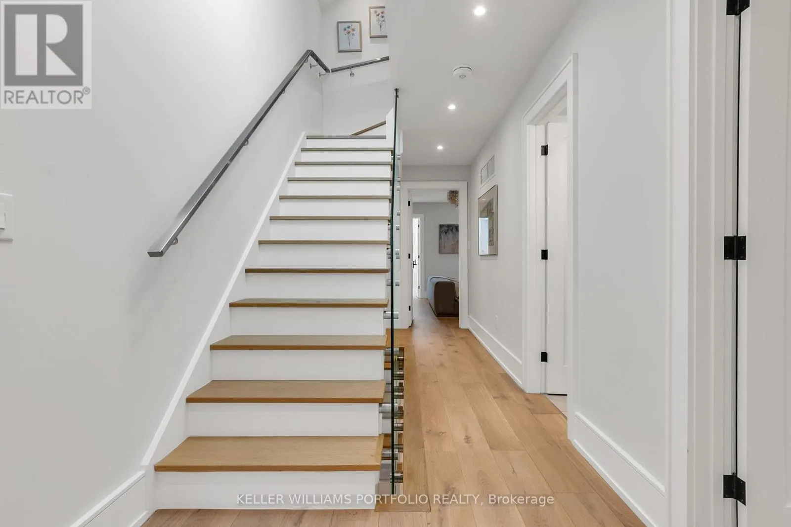 470 MERTON STREET