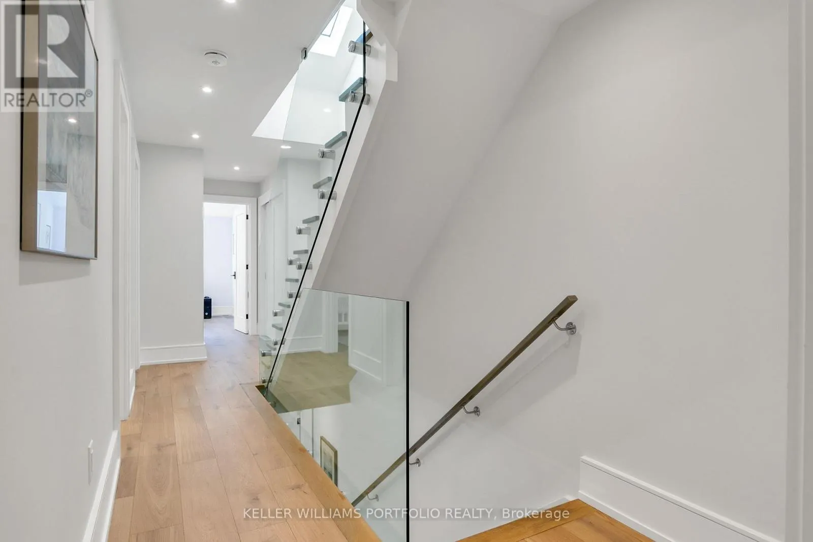 470 MERTON STREET