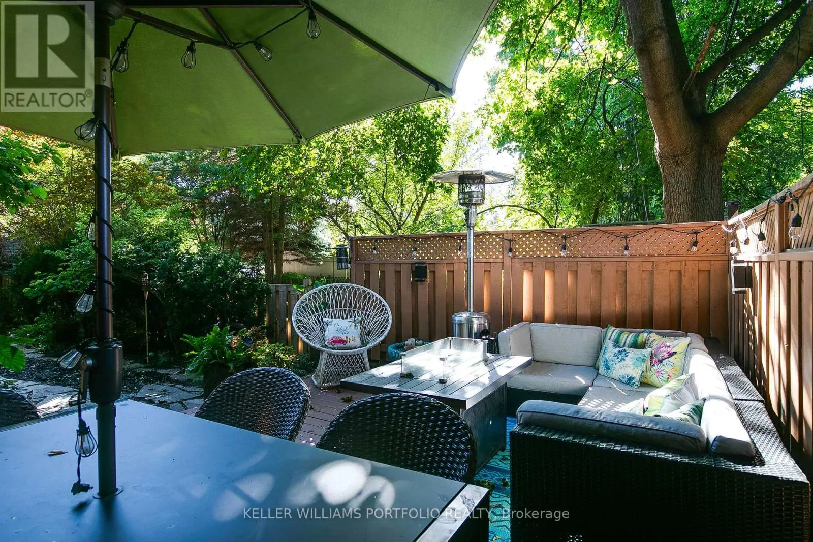470 MERTON STREET