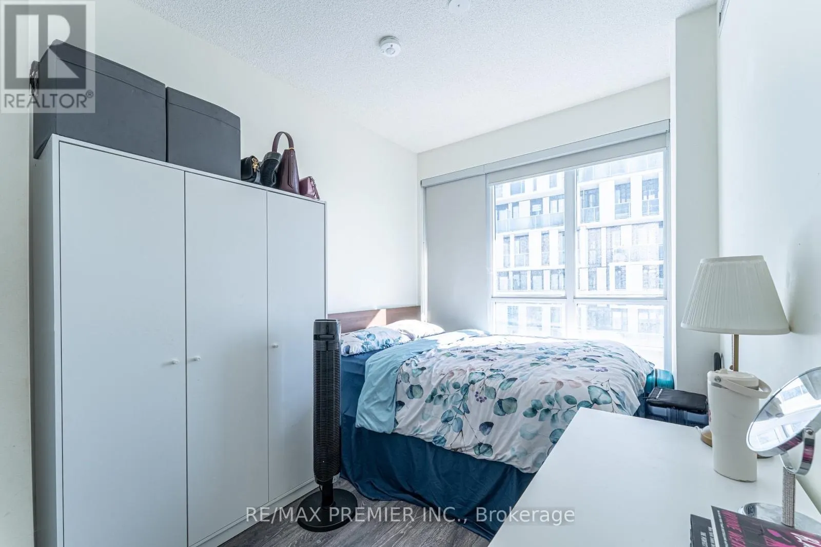 1511 - 180 FAIRVIEW MALL DRIVE