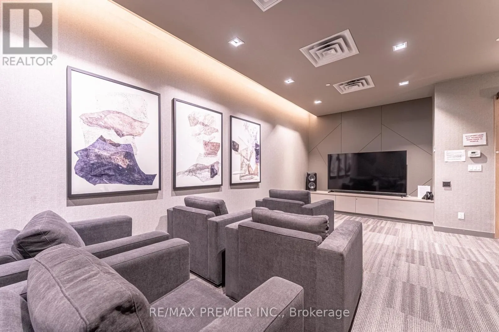 1511 - 180 FAIRVIEW MALL DRIVE