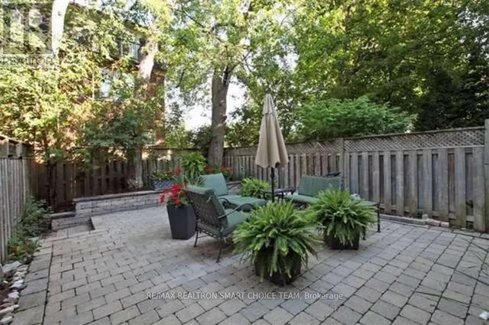 12 - 34 MCBRIDE LANE