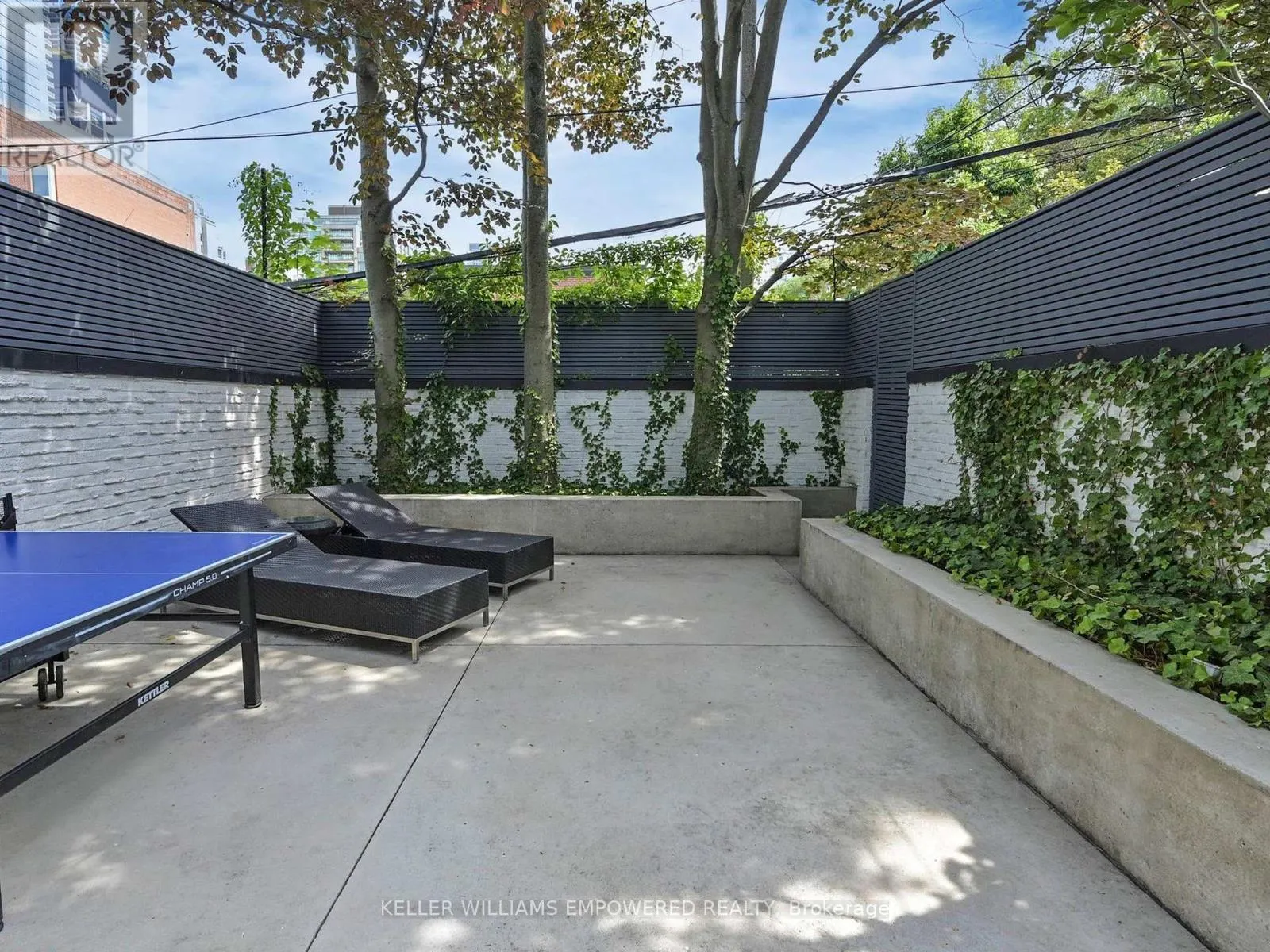 41 BERRYMAN STREET