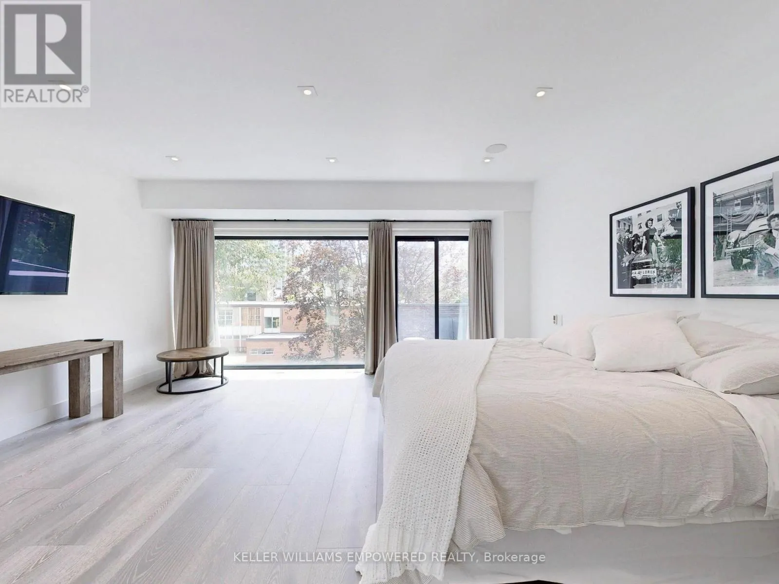 41 BERRYMAN STREET