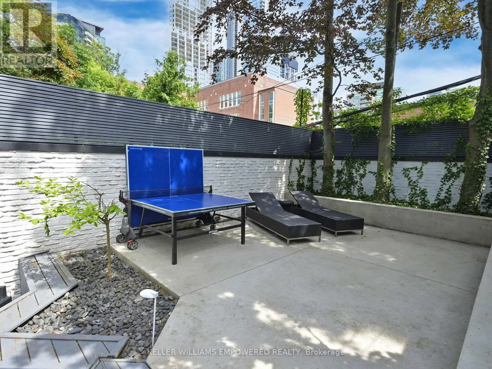41 BERRYMAN STREET