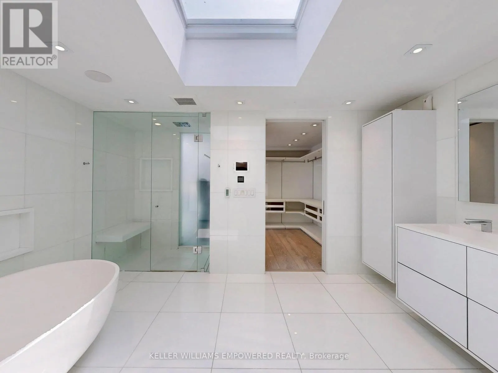 41 BERRYMAN STREET