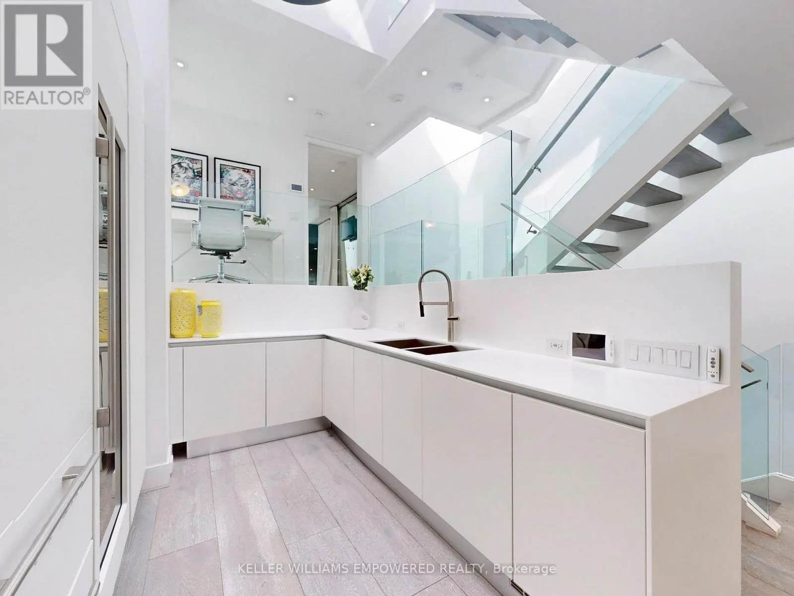 41 BERRYMAN STREET