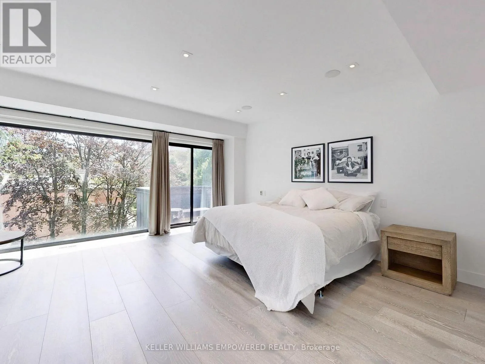 41 BERRYMAN STREET