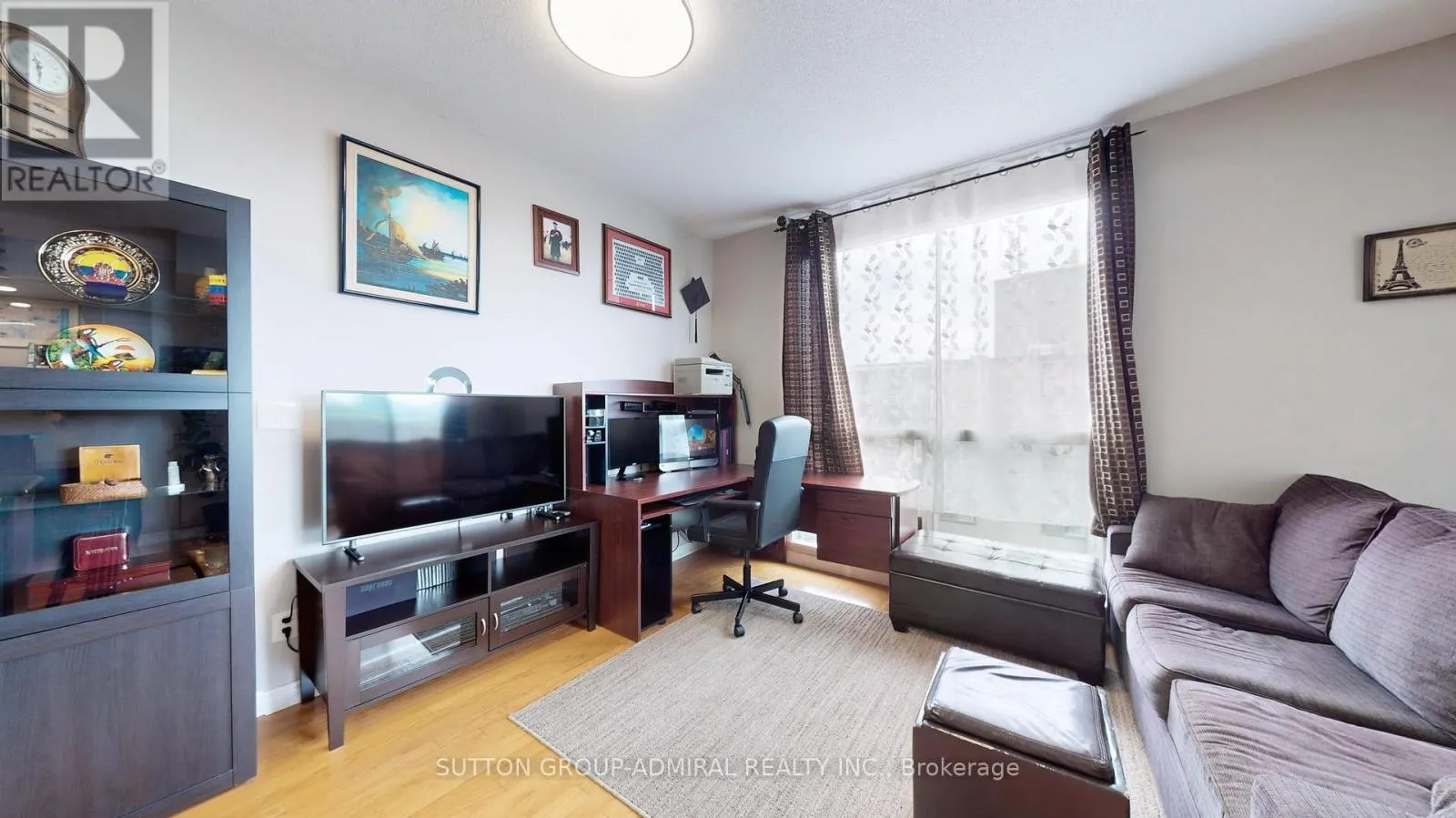 707 - 4200 BATHURST STREET