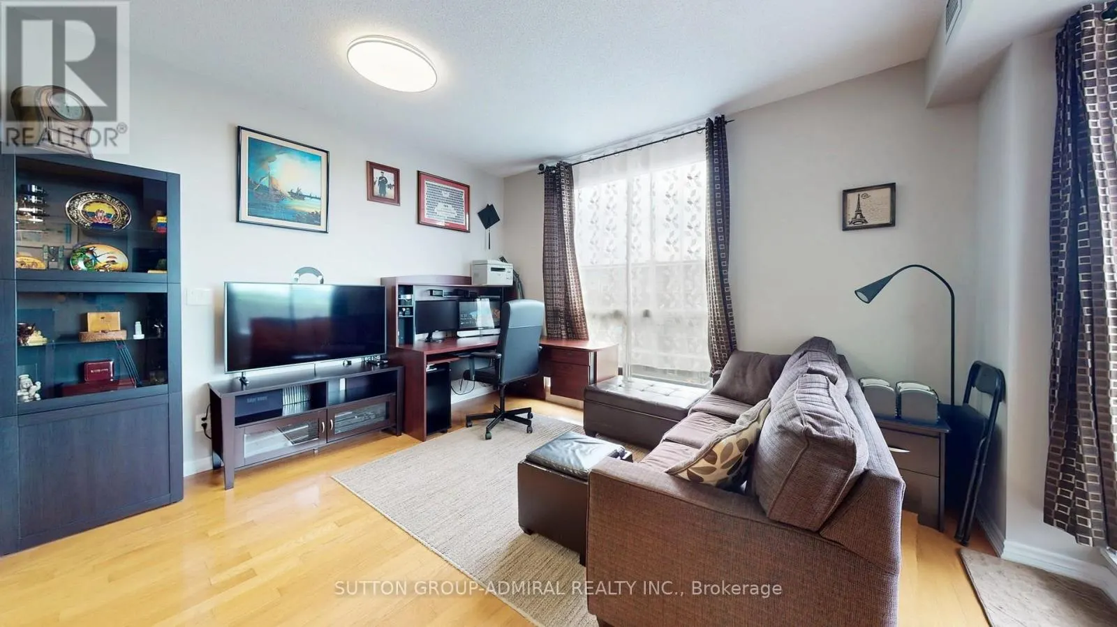 707 - 4200 BATHURST STREET