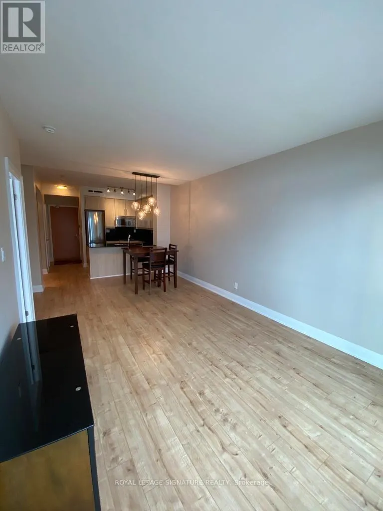 407 - 1 BEDFORD ROAD