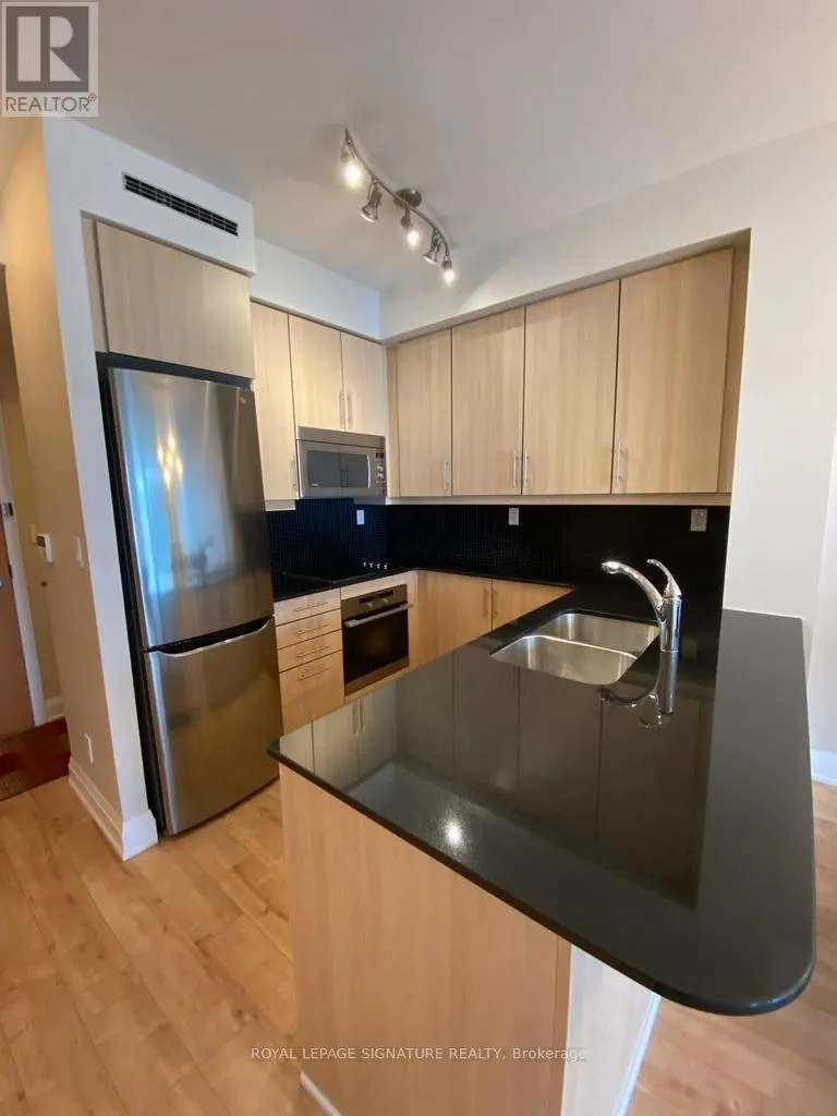 407 - 1 BEDFORD ROAD