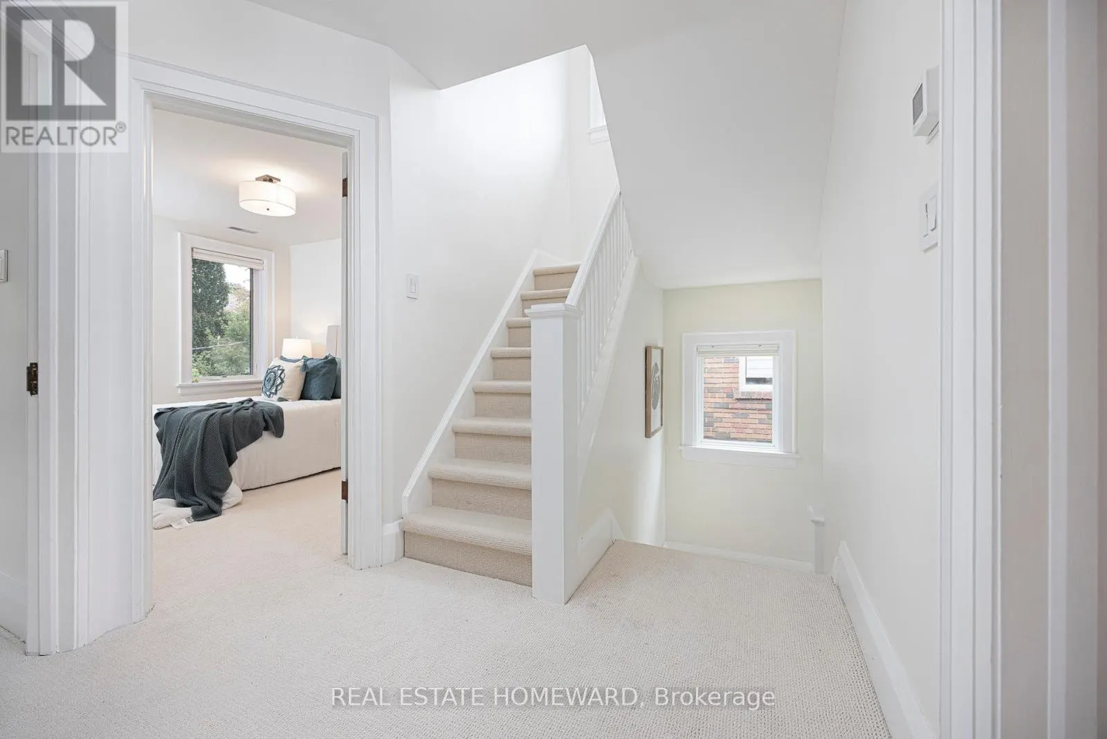 315 ROSE PARK DRIVE