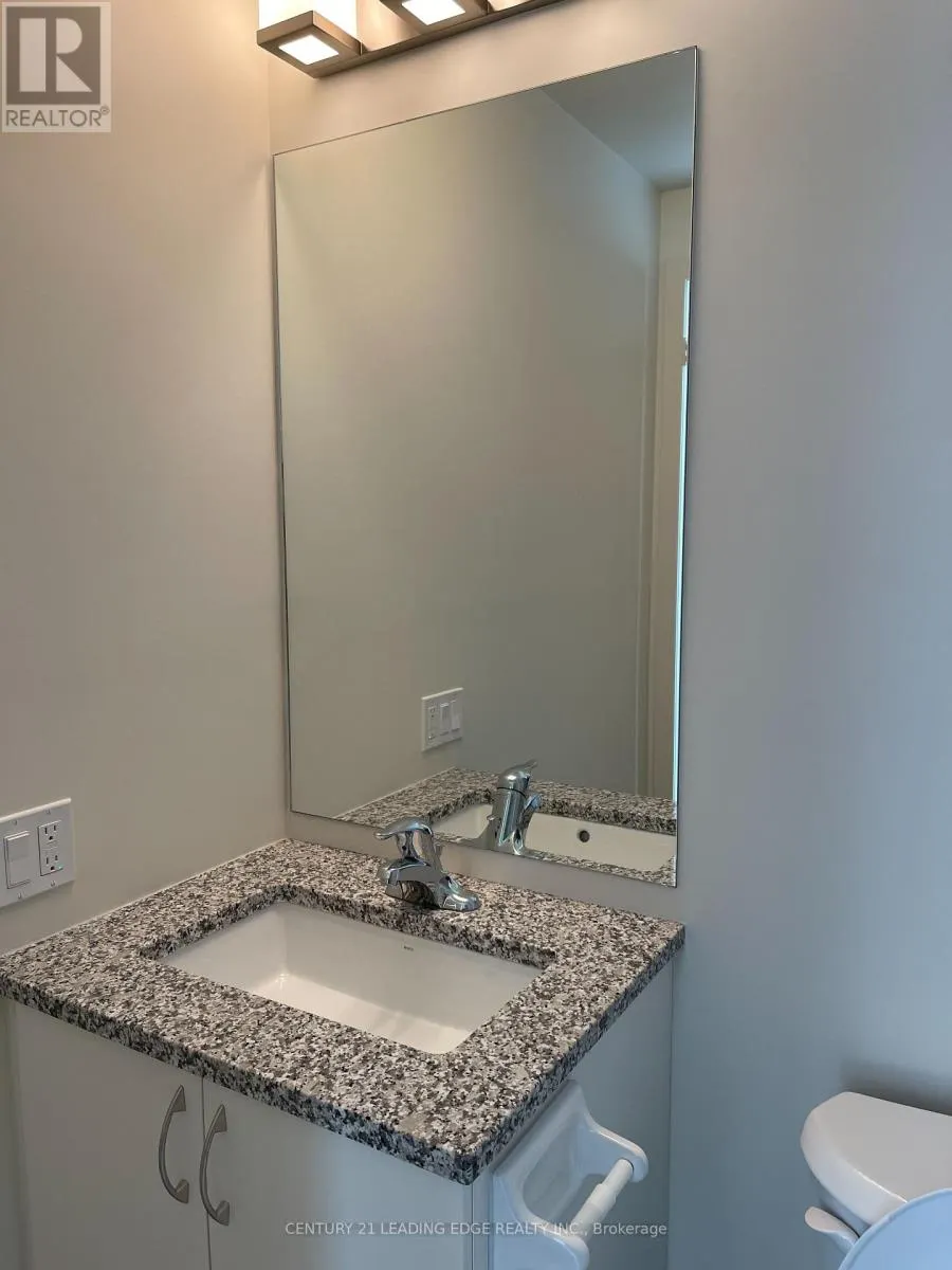 1507 - 4955 YONGE STREET