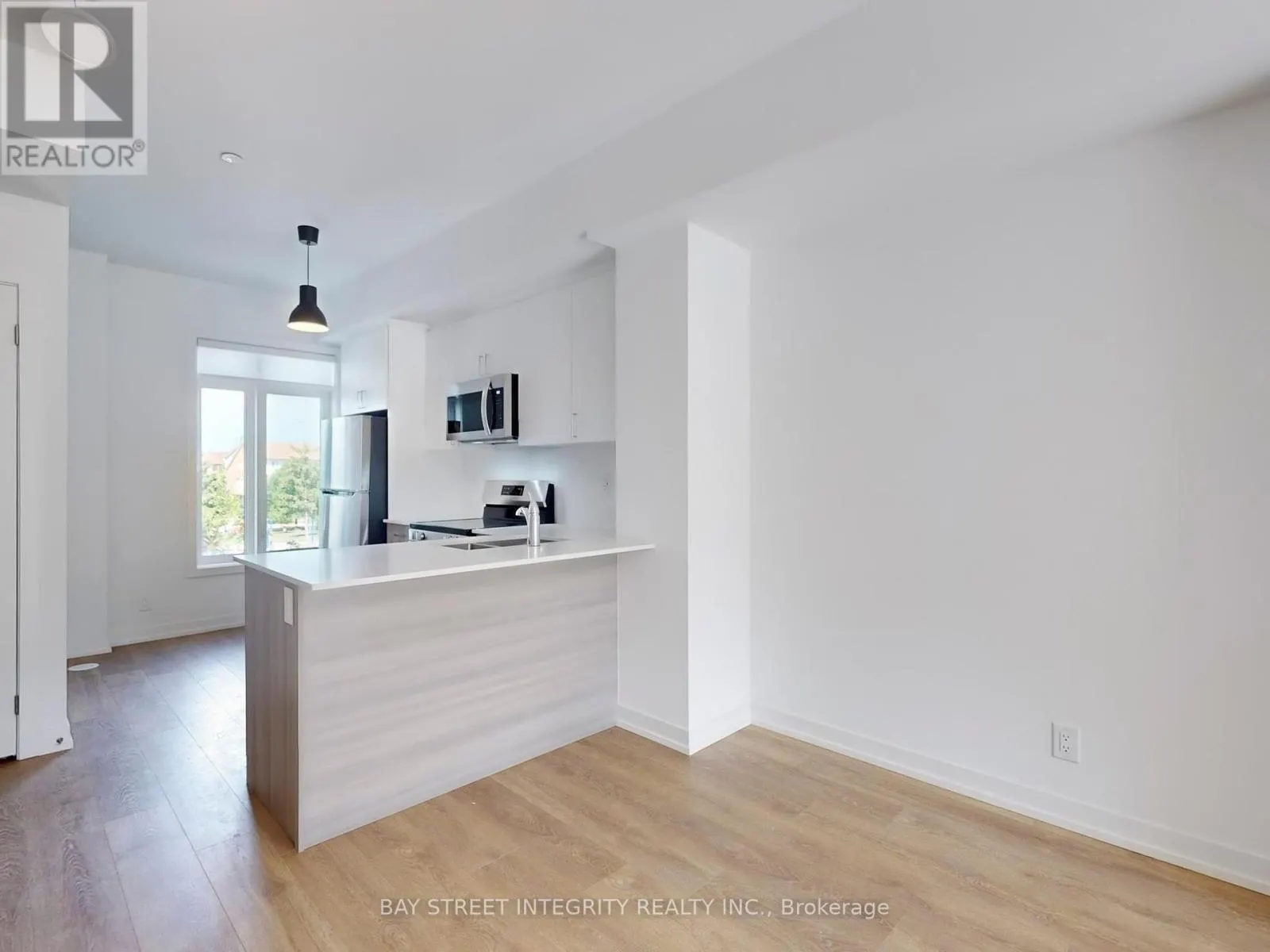 11 CASE OOTES DRIVE