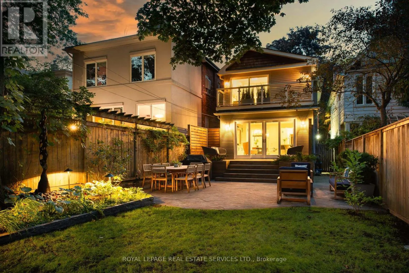 55 WALMSLEY BOULEVARD
