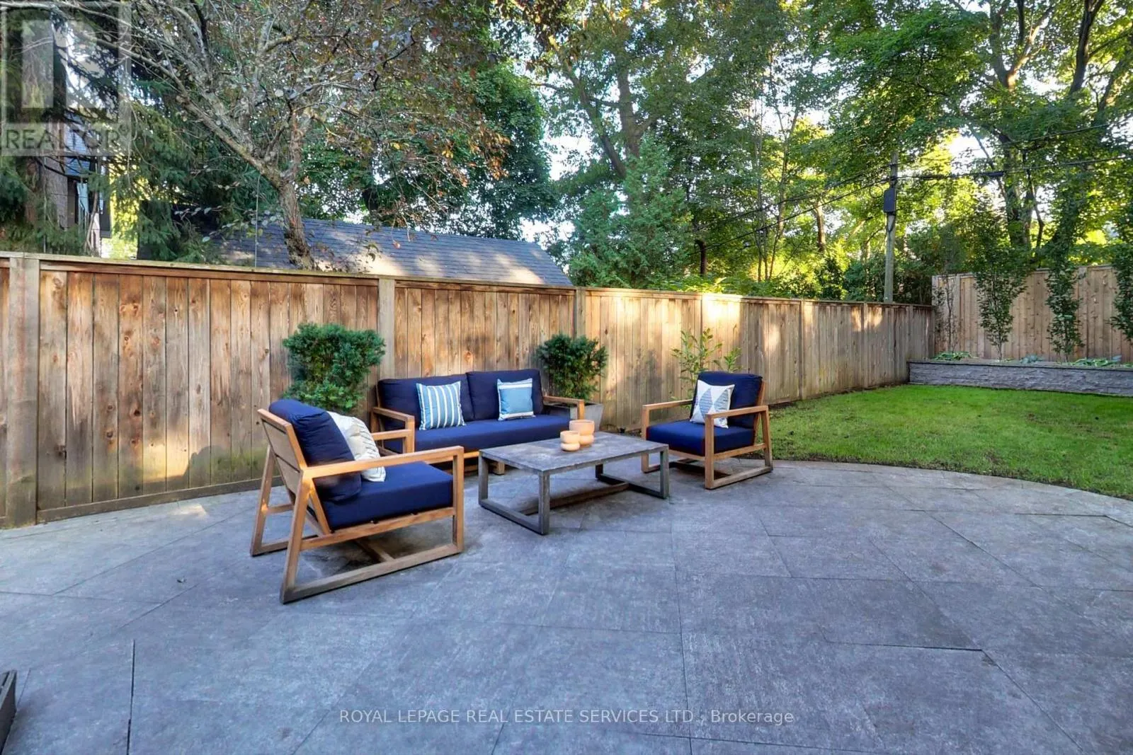 55 WALMSLEY BOULEVARD