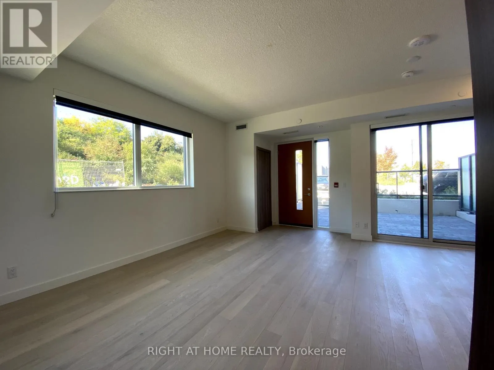 11 MCMAHON DRIVE S